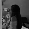 desire.tth