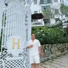 hienthanhnguyen6789