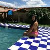 danielabenavidesr1