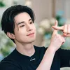 Mylove💘🥰 lee dong wook 😘
