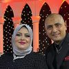 omniaelayouty0