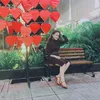 ngoc_dieu_76