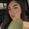 Ruby Ramos