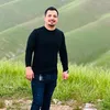 _ahk44