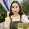 lananhlovegold