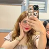 reesxz_0