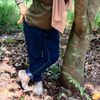 rini.asri1