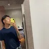 kiki_nastyy
