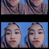 almaira_nursyafaamalia