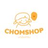 CHOM SHOP