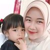 embunfika_2223