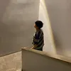 hduong_712