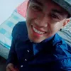 johnjosephleonardo