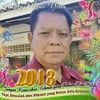 nakdamram2