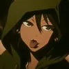 lolisugarpop