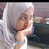 yulianasari178