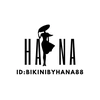 Hana store