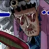 hifumitoitumunaya