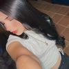 rl.itsvaleria