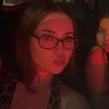pattyj233