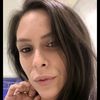 reginaneves84