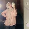 yanti_18.51