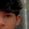 jordan.alayubi