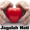 hamsiahhadi