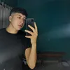 maximogonzalez41