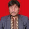 AbyanKusuma