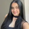 carolinylaia