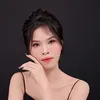 lungtran7