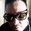 jasontankortega