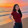 huynhthanhthao203