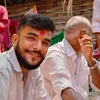 rishirajbhandari17