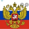 huyputin