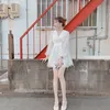 utthuy3299