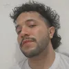 dan_creator