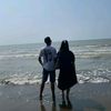 dewiy_020