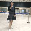 quuen_412