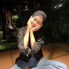 silvihrwt2