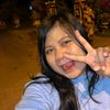 lailyviaaaaa_