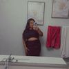 luzquiroz11