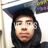beaner_with_a_weener