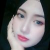 zha_zhii