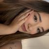 angelicaarubyy