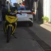runtony39