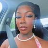 kaylevett28