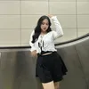 ruqiong_412