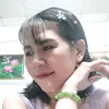 mydieu978